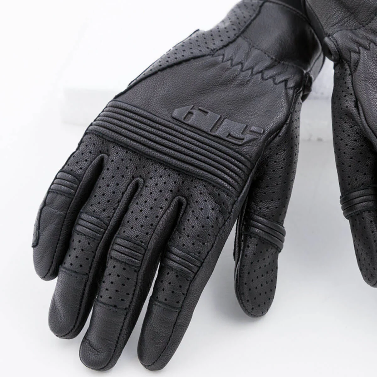 Ardor Gloves - Image 3