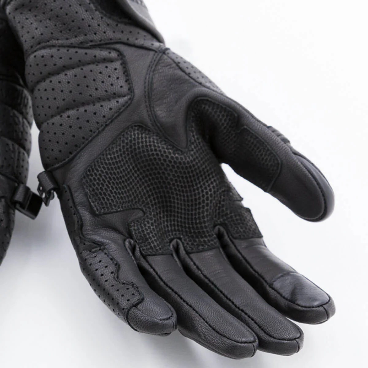 Ardor Gloves - Image 4