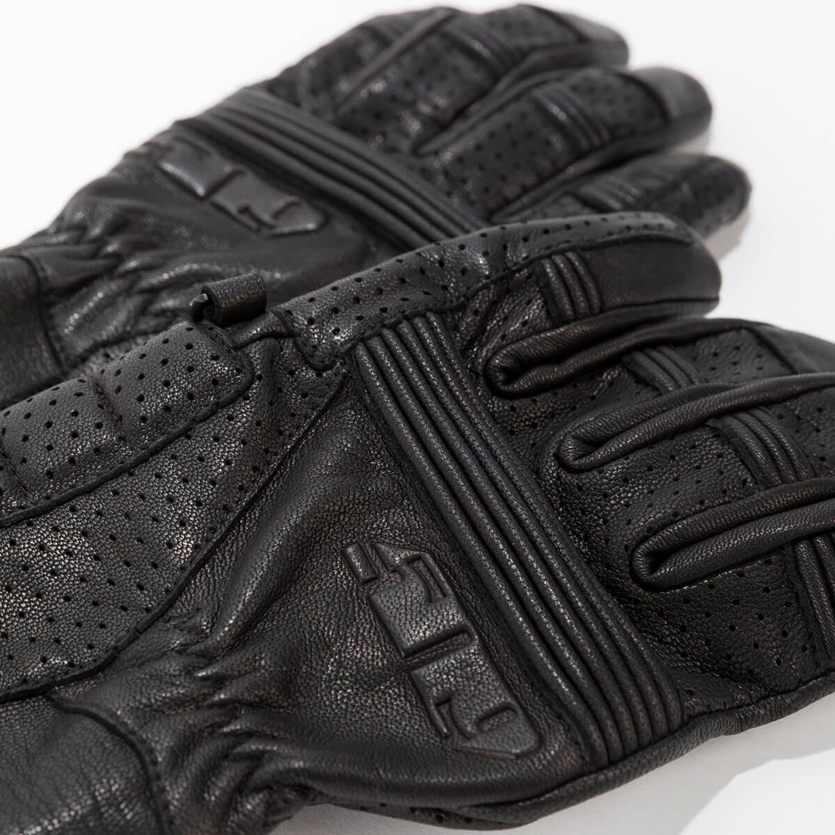Ardor Gloves - Image 6
