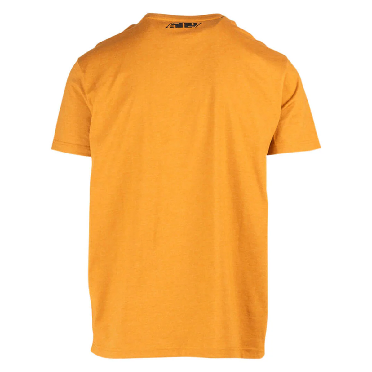 Arsenal T-Shirt - Image 2