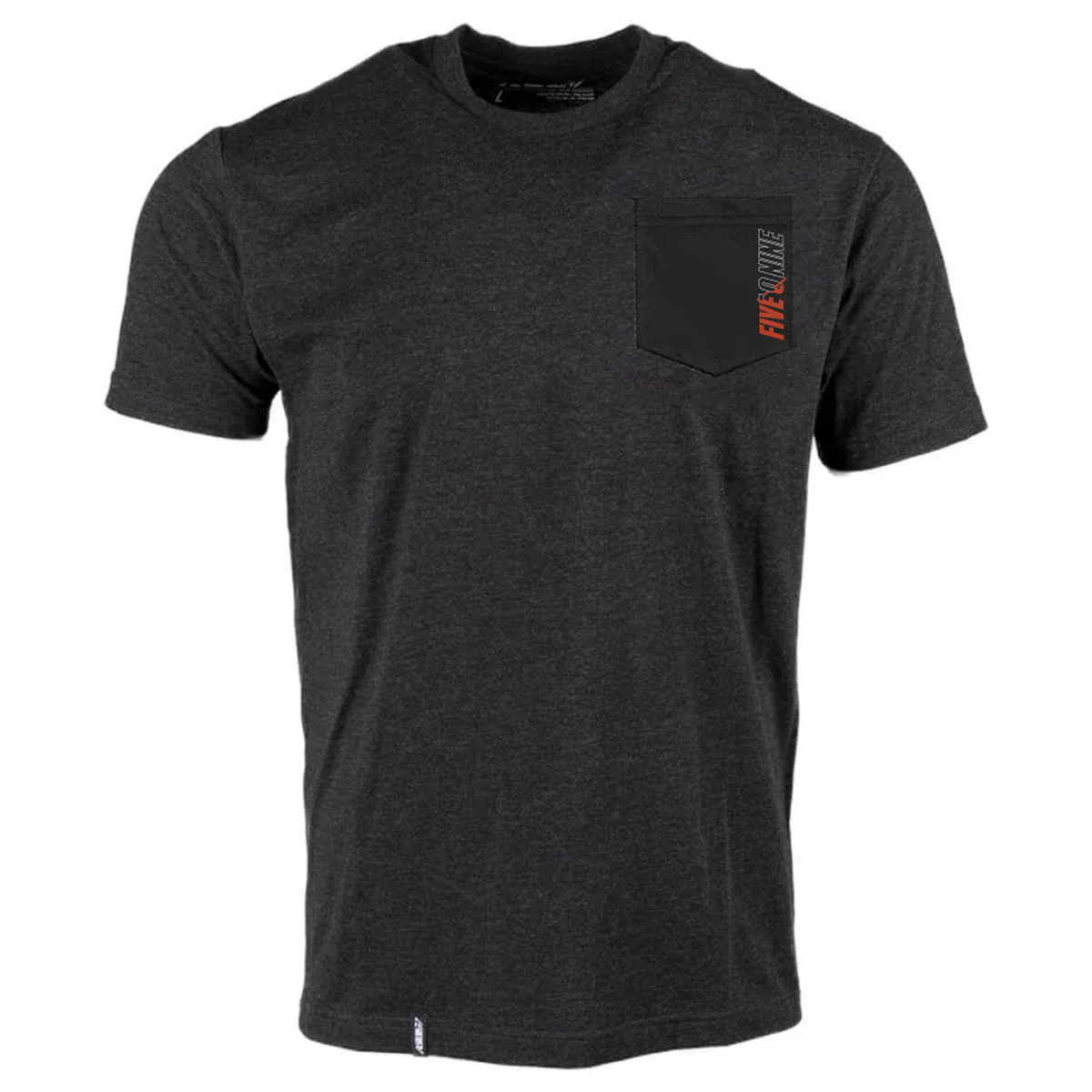 Arsenal T-Shirt (2022) - Image 12