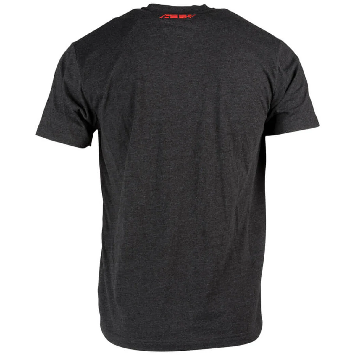 Arsenal T-Shirt (2022) - Image 13