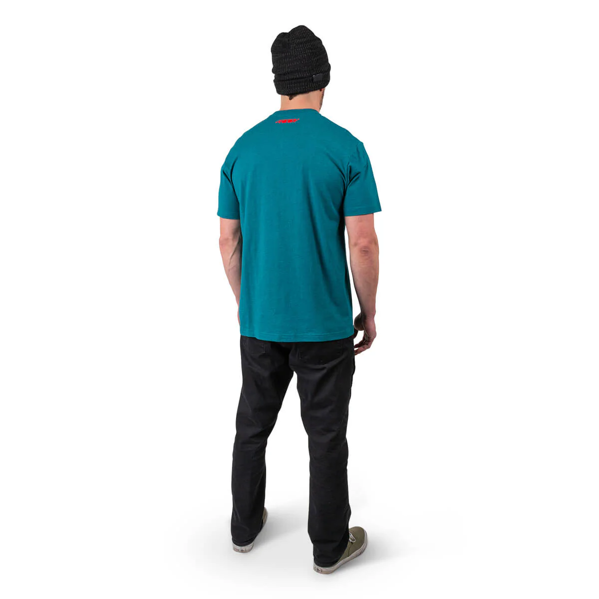 Arsenal T-Shirt (2022) - Image 3