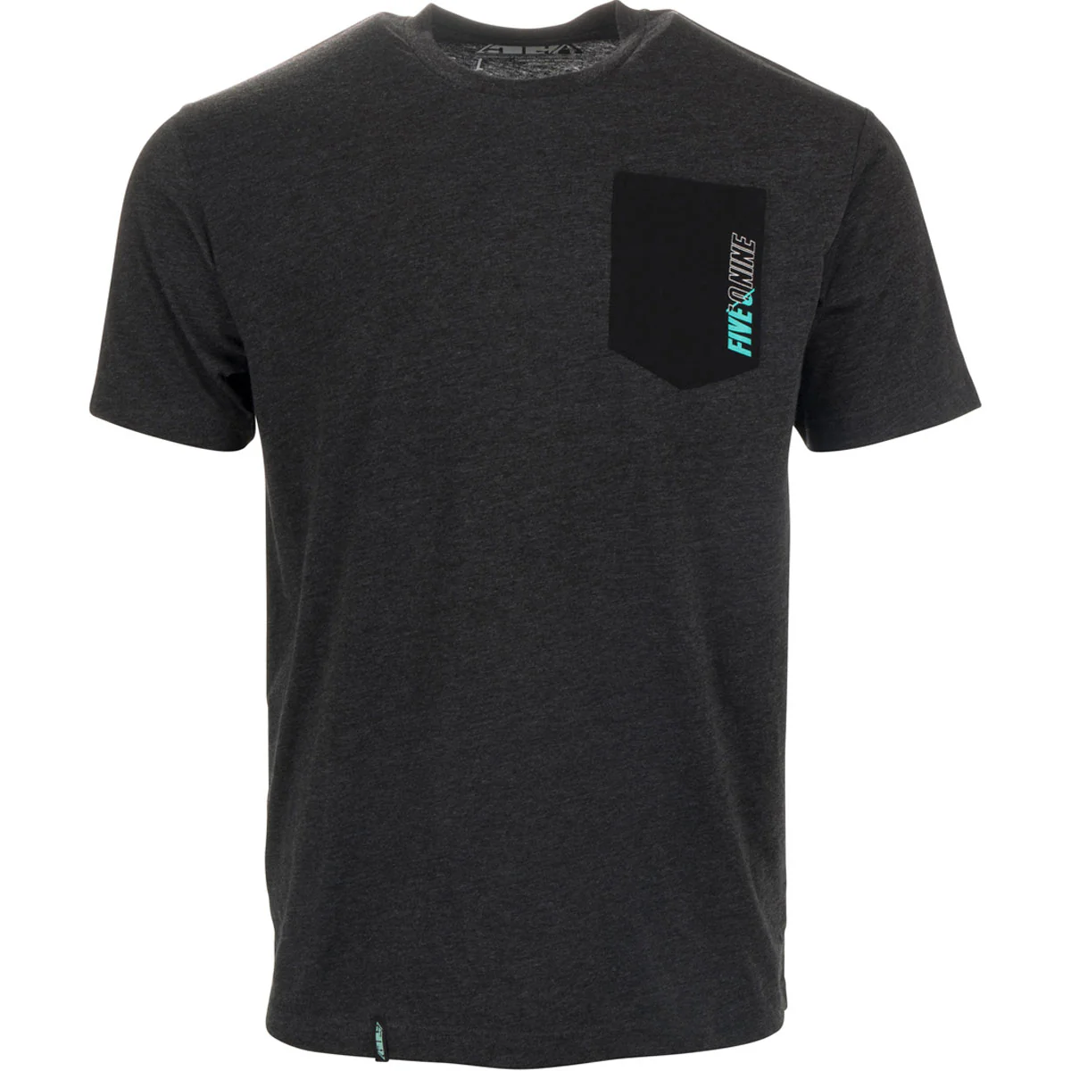 Arsenal T-Shirt (2022) - Image 5