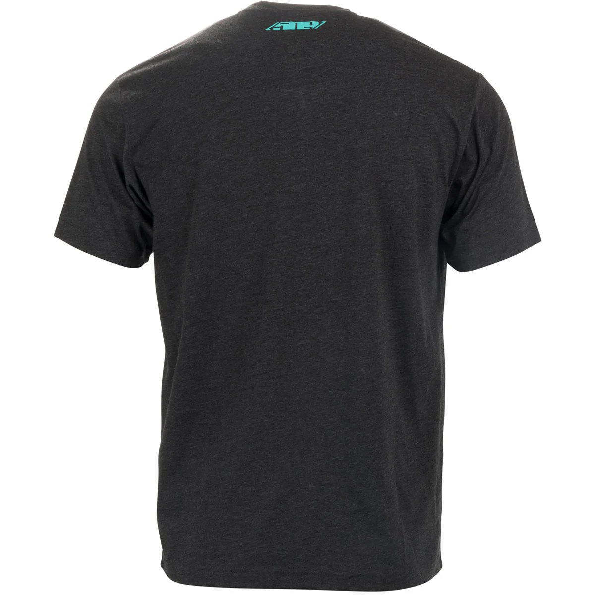 Arsenal T-Shirt (2022) - Image 6