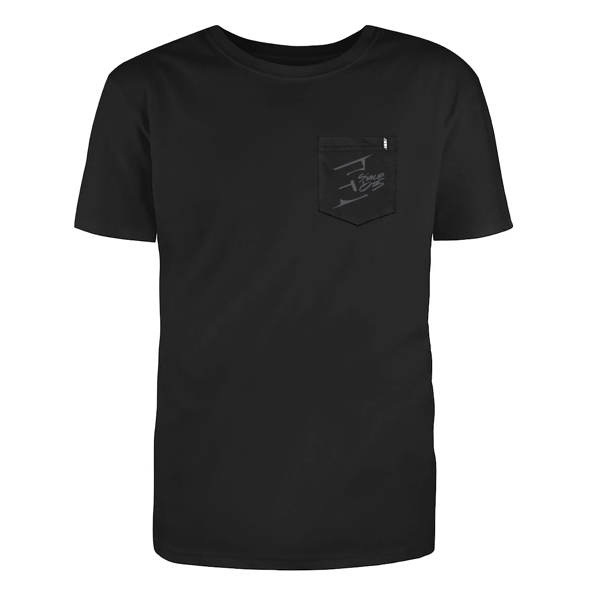 Arsenal T-Shirt (2022) - Image 7