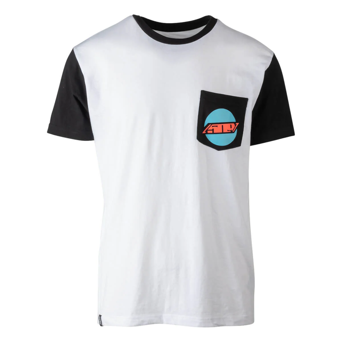 Arsenal T-Shirt (2022) - Image 8