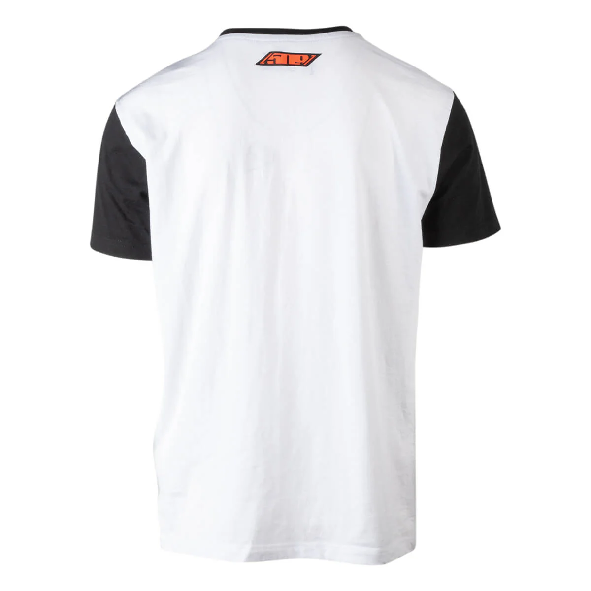 Arsenal T-Shirt (2022) - Image 9