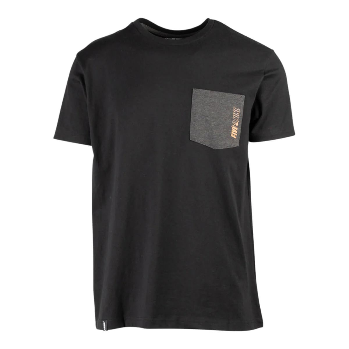 Arsenal T-Shirt - Image 3