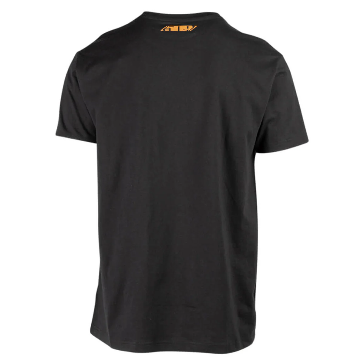 Arsenal T-Shirt - Image 4