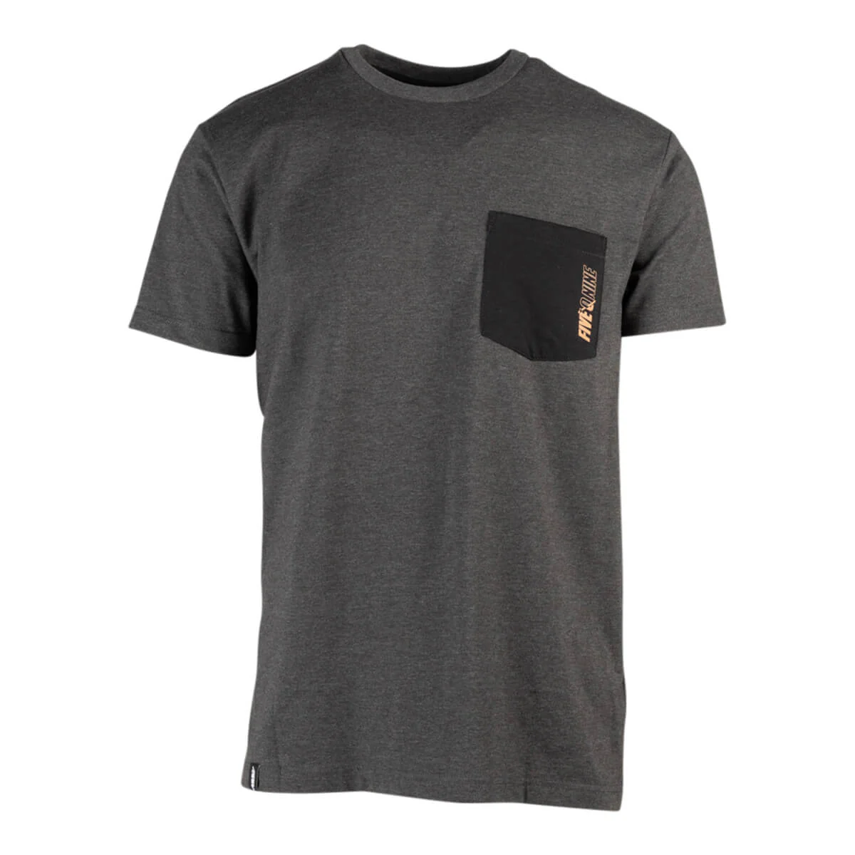 Arsenal T-Shirt - Image 5