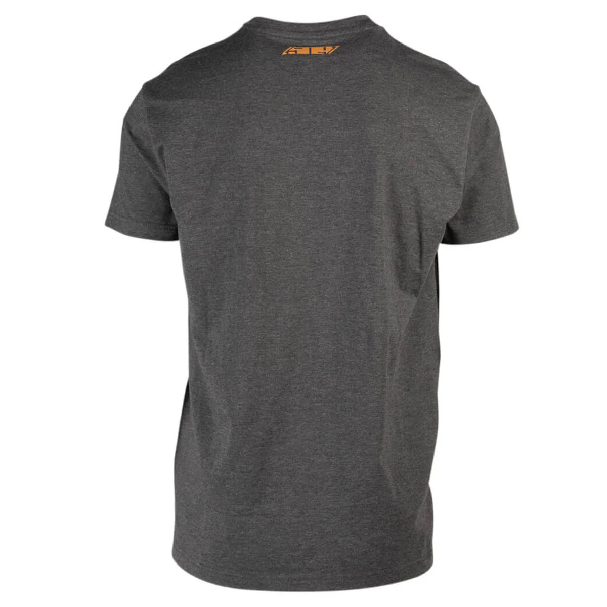 Arsenal T-Shirt - Image 6