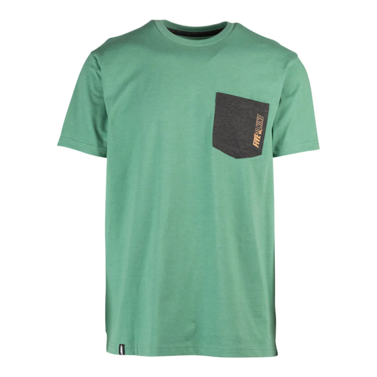 Arsenal T-Shirt - Image 7