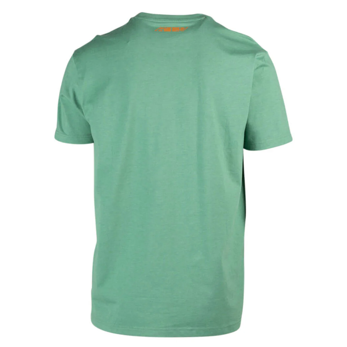 Arsenal T-Shirt - Image 8