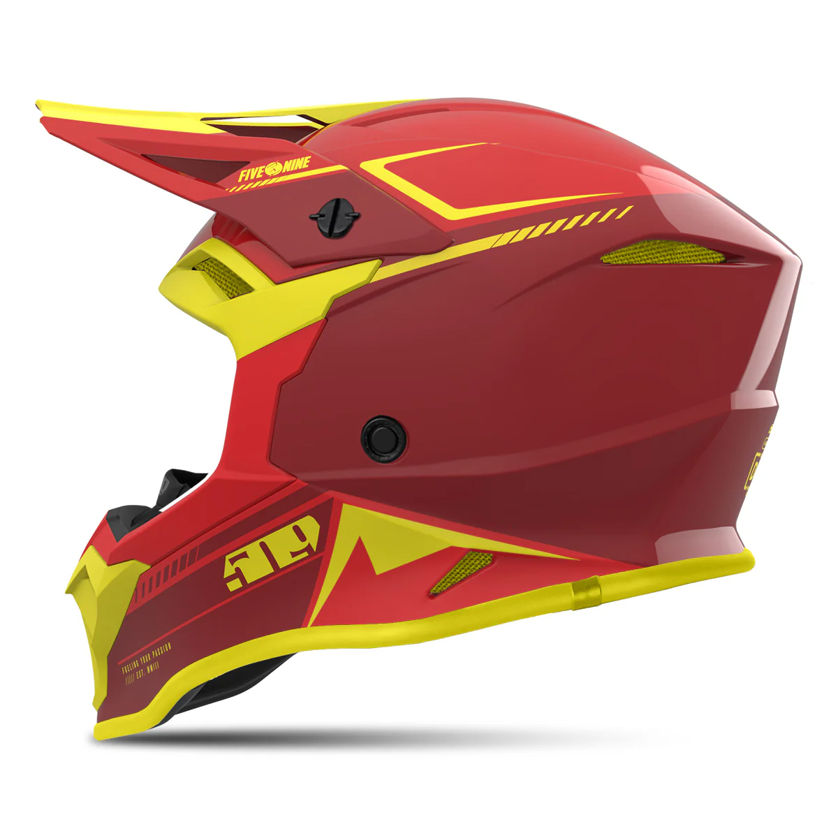Atmosphere Helmet - Image 12