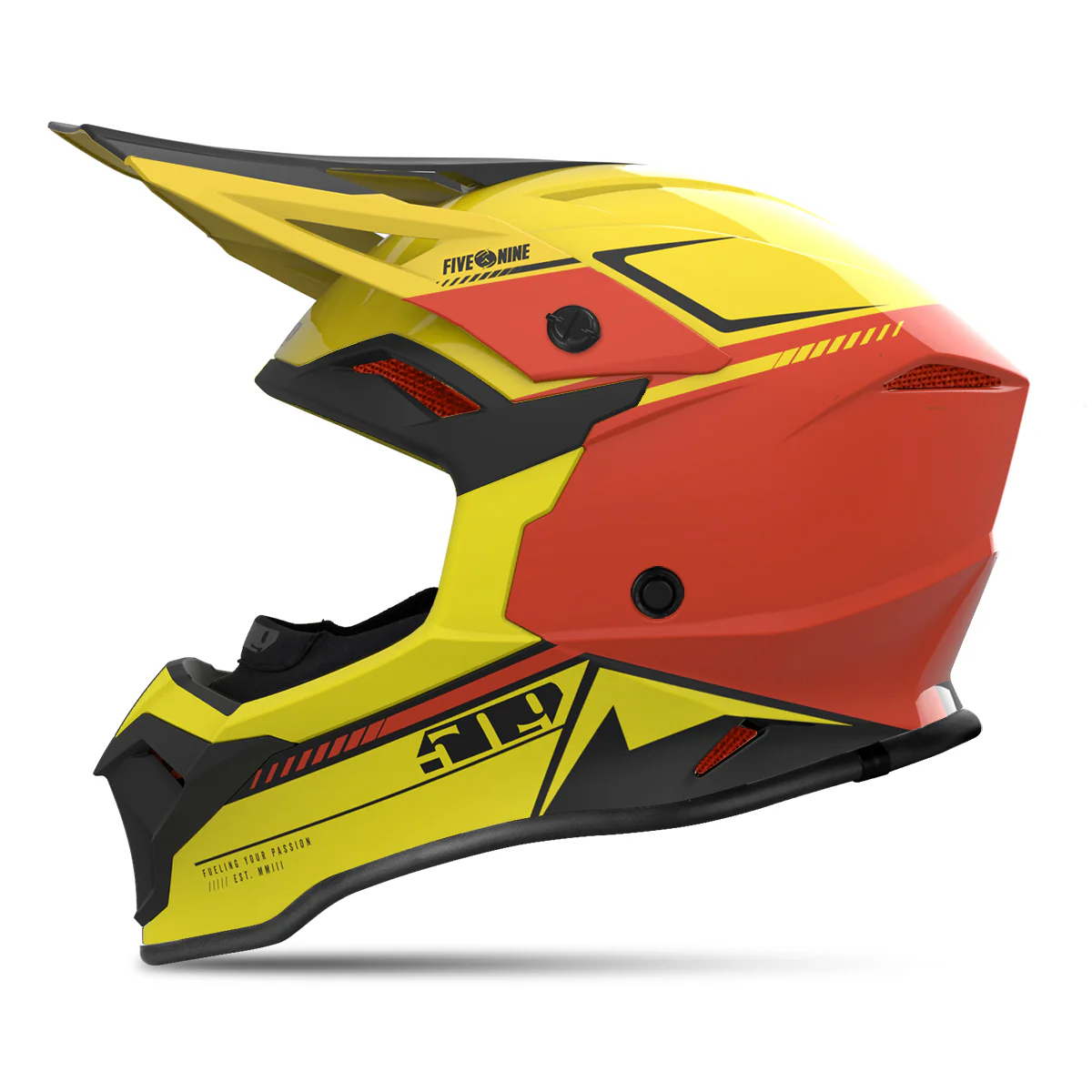 Atmosphere Helmet - Image 20