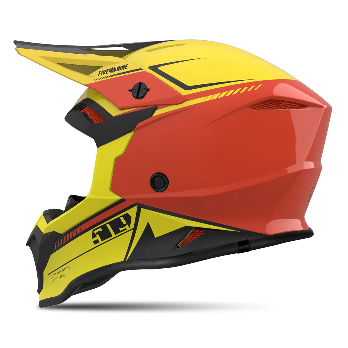Atmosphere Helmet - Image 22