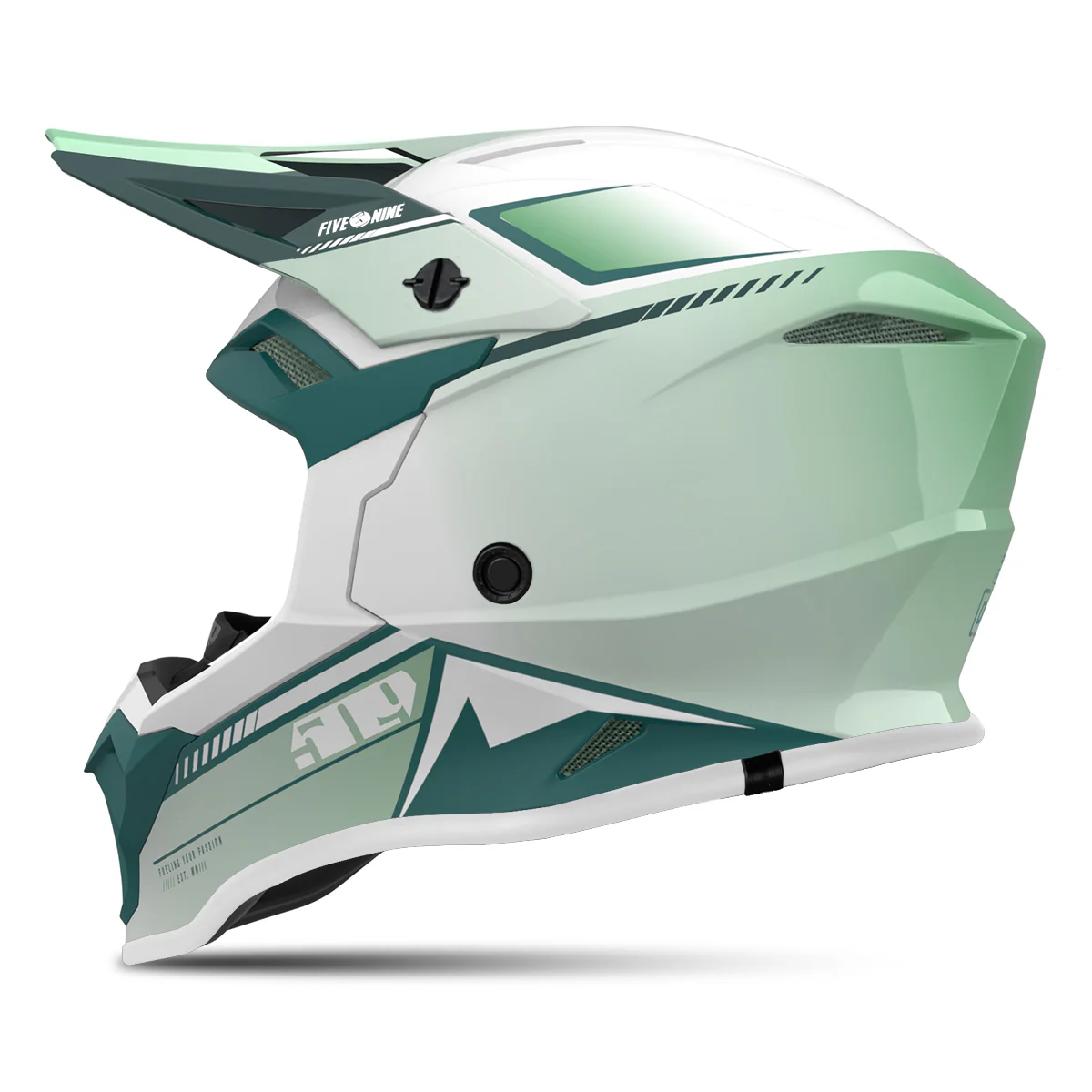 Atmosphere Helmet - Image 25