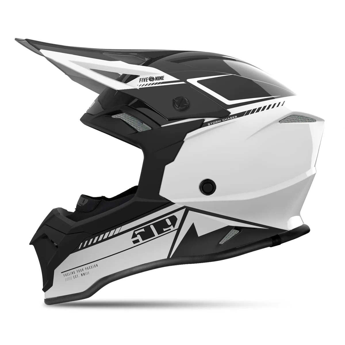 Atmosphere Helmet - Image 34