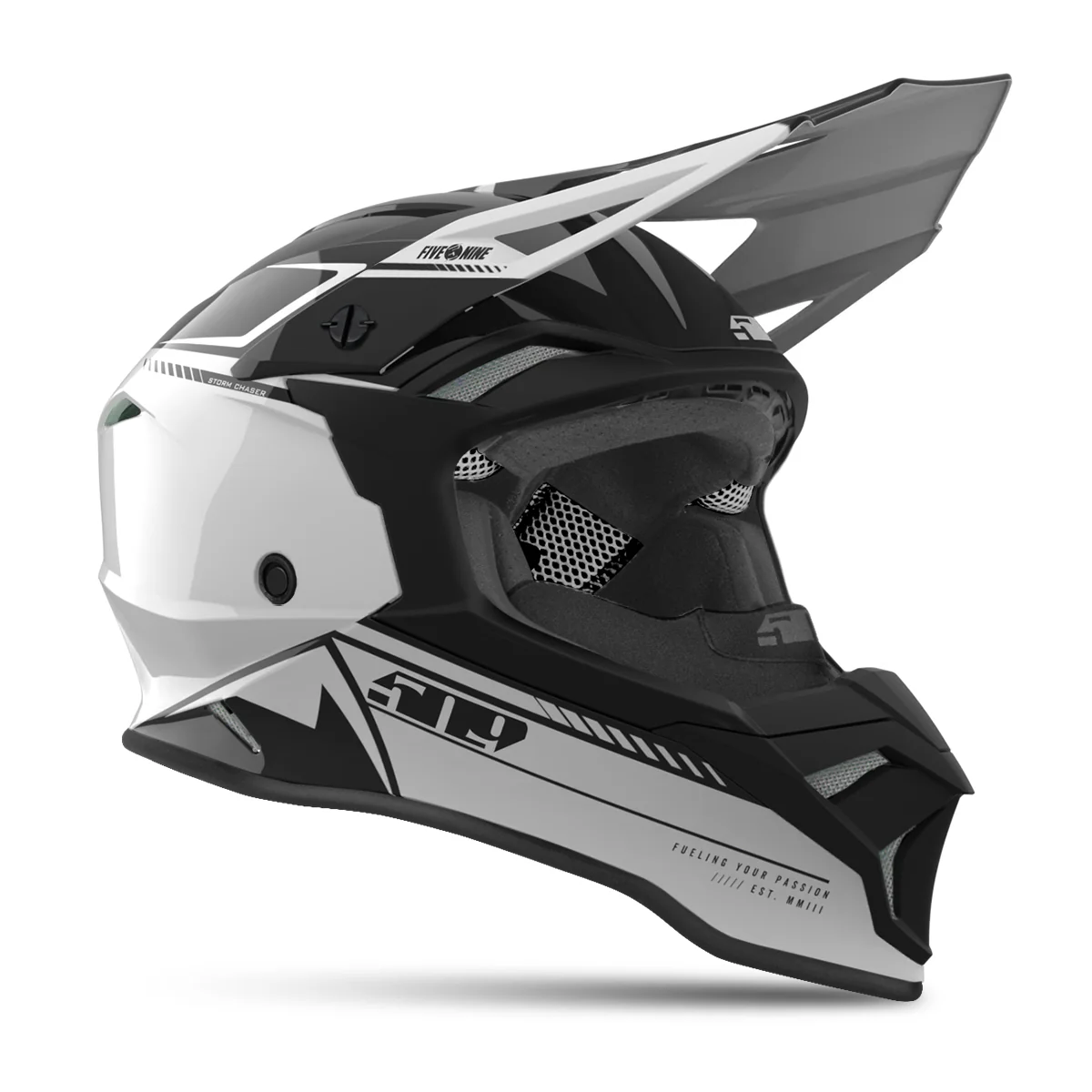 Atmosphere Helmet - Image 35