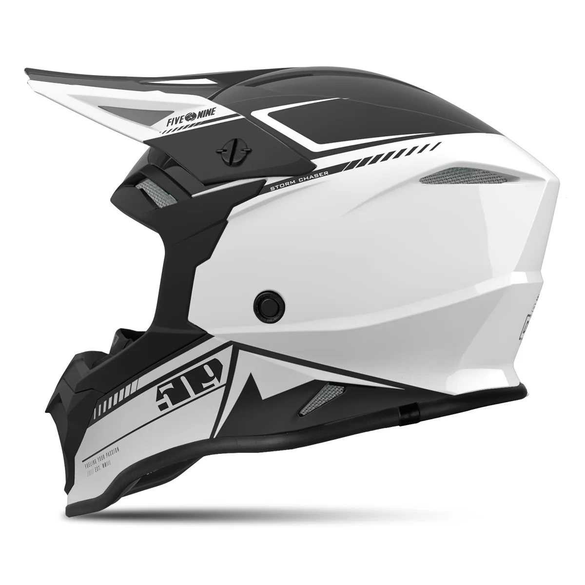 Atmosphere Helmet - Image 36