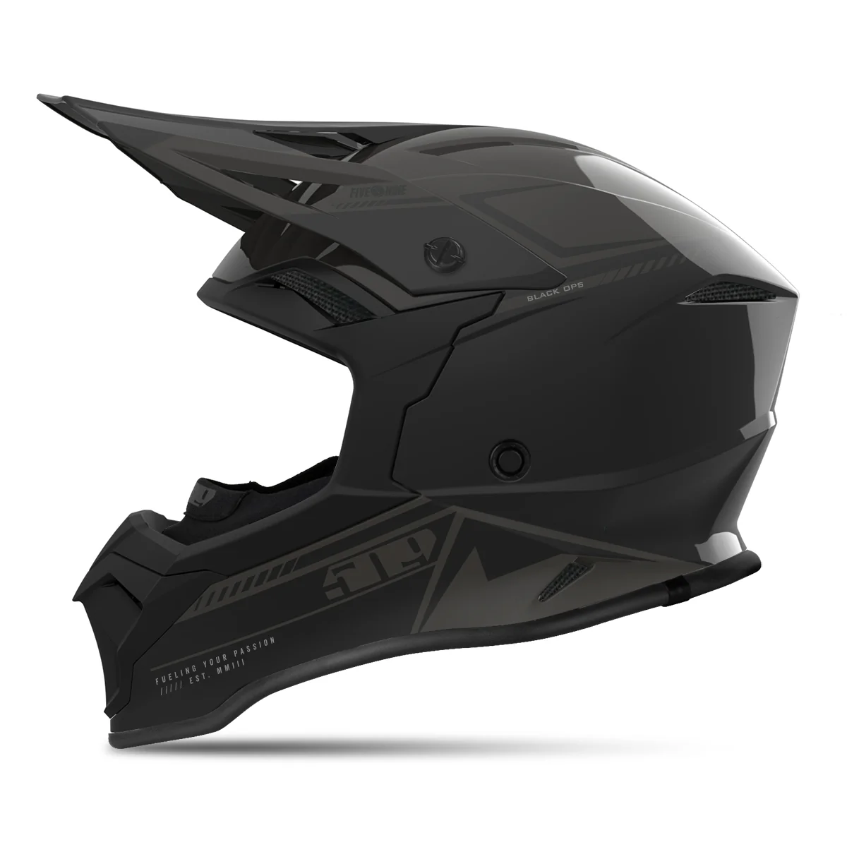 Atmosphere Helmet - Image 37