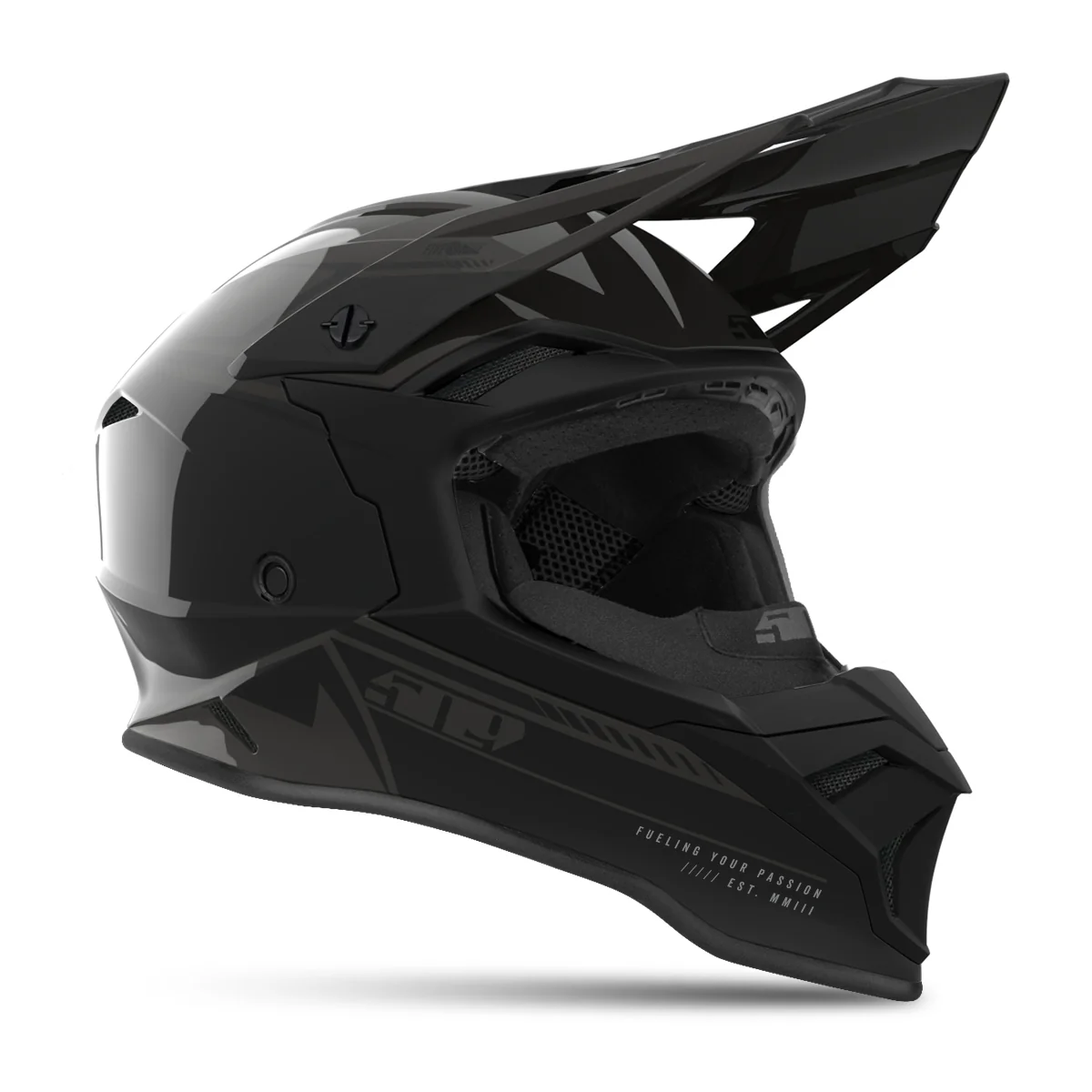 Atmosphere Helmet - Image 38