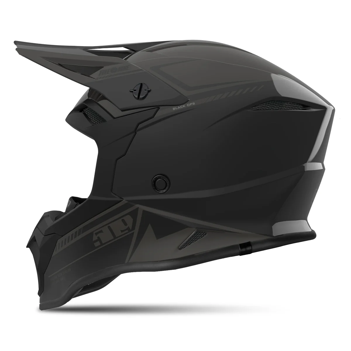 Atmosphere Helmet - Image 39