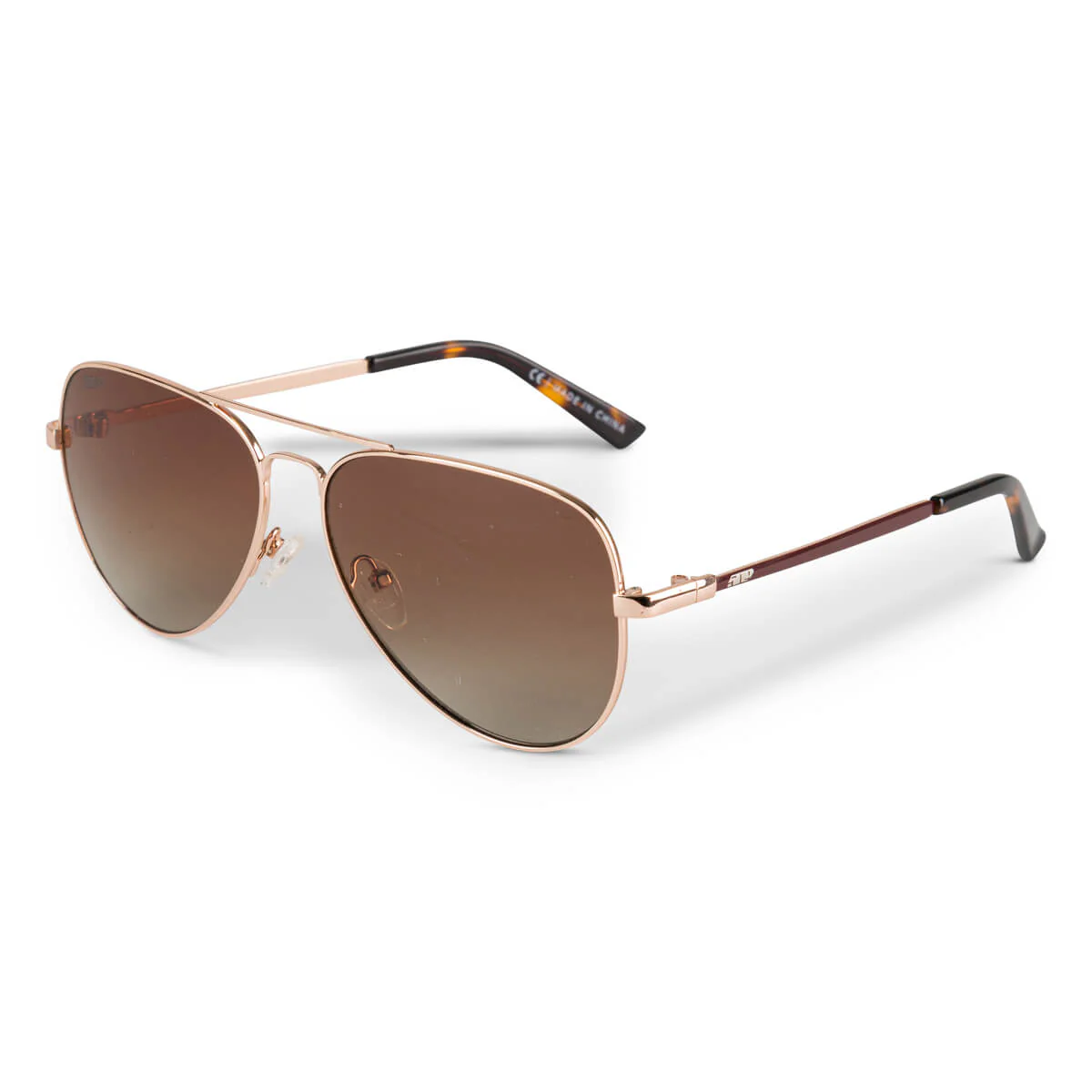 Authority Sunglasses - Image 10