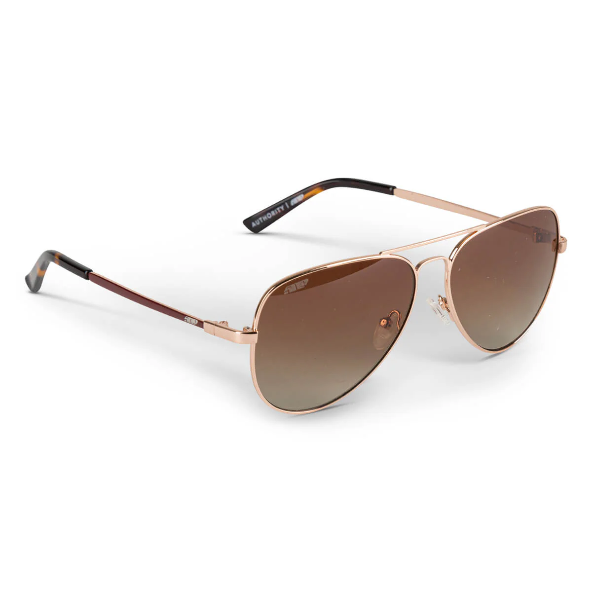 Authority Sunglasses - Image 11