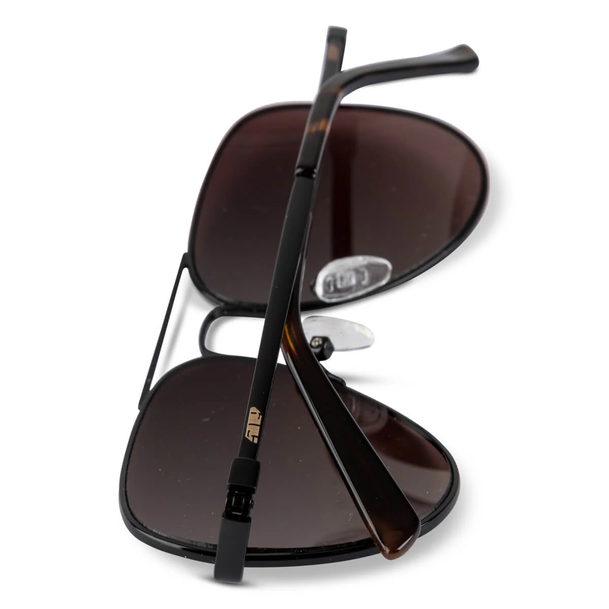 Authority Sunglasses - Image 12