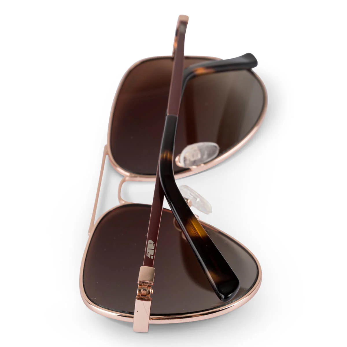 Authority Sunglasses - Image 13