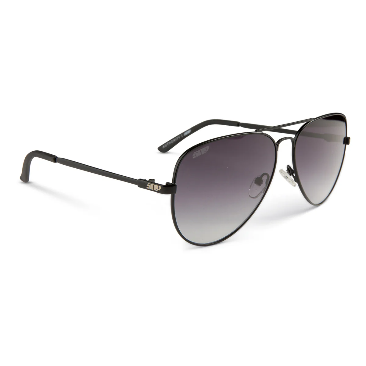 Authority Sunglasses - Image 3