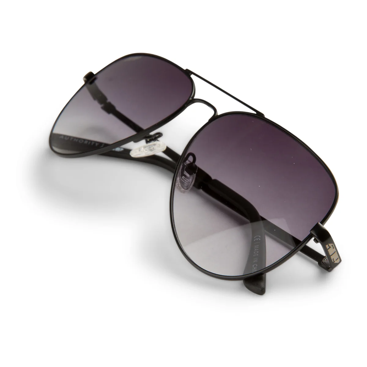 Authority Sunglasses - Image 4