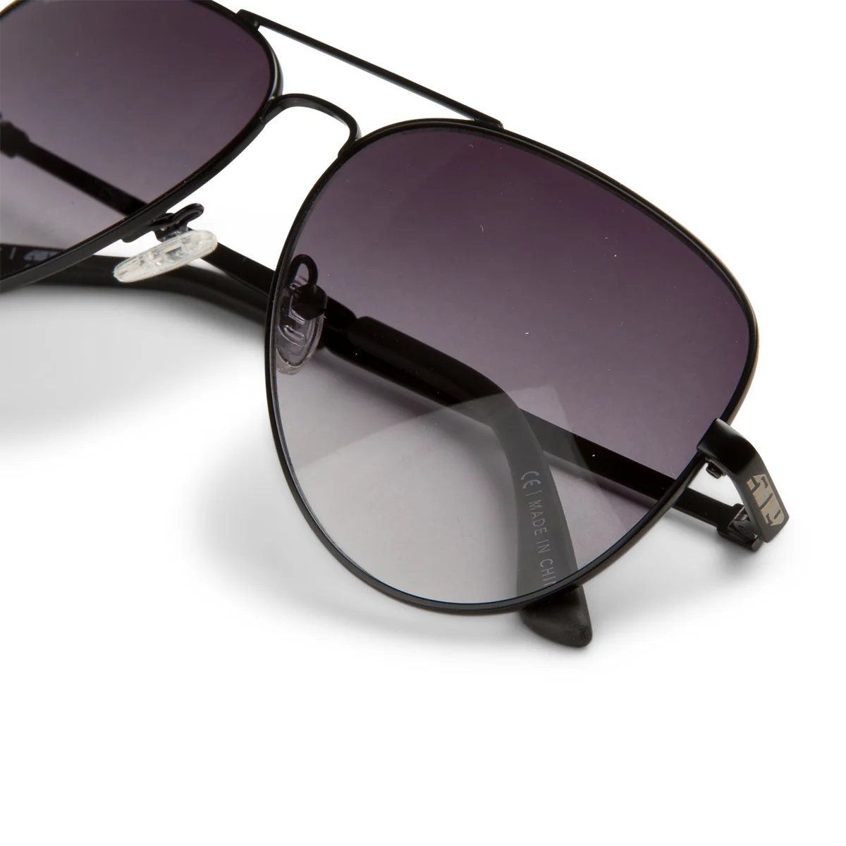 Authority Sunglasses - Image 5