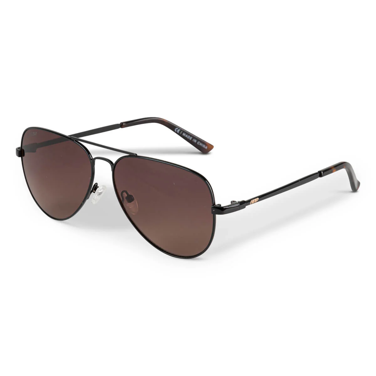 Authority Sunglasses - Image 6