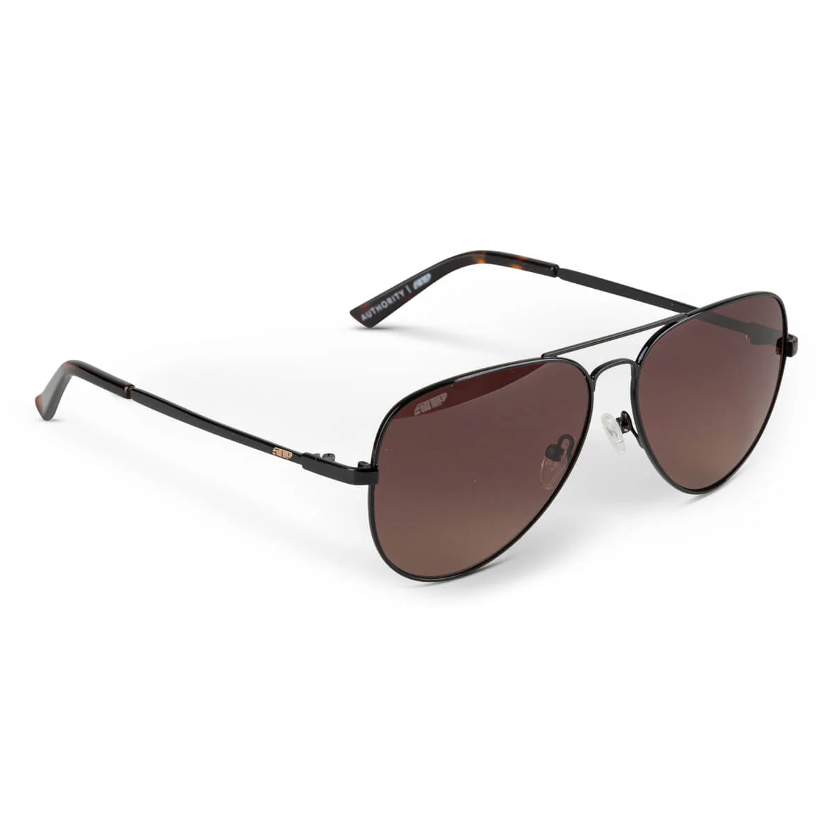Authority Sunglasses - Image 7