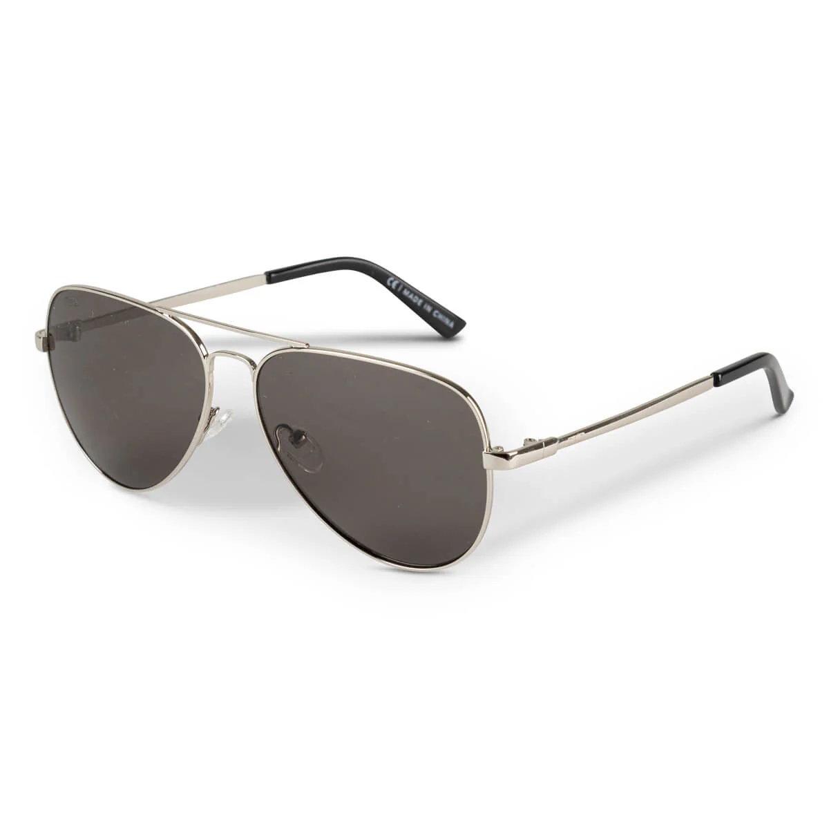 Authority Sunglasses - Image 8