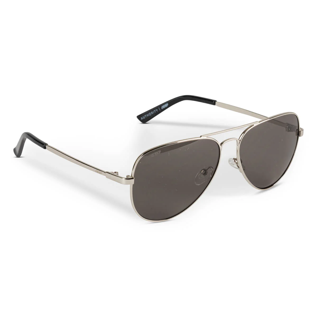 Authority Sunglasses - Image 9