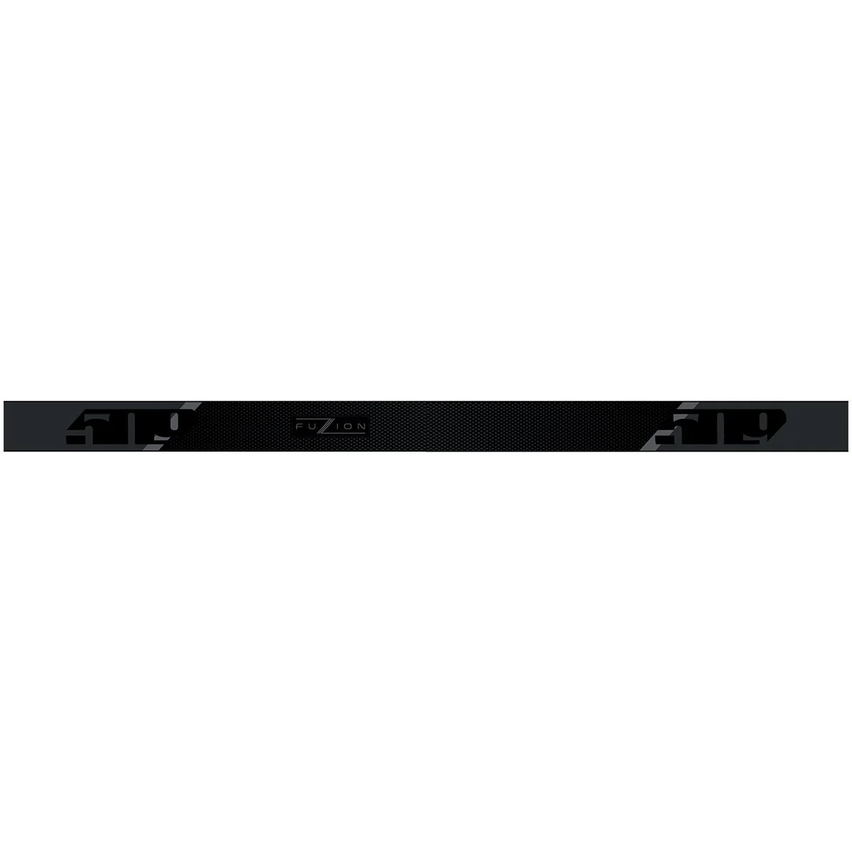 Aviator 2.0 Fuzion Goggle - Image 4