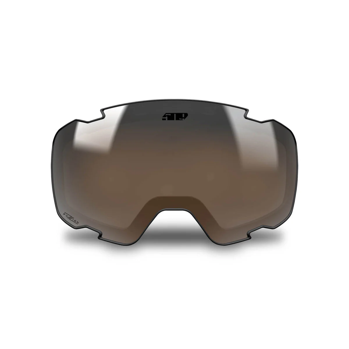 Aviator 2.0 Fuzion Lens - Image 3