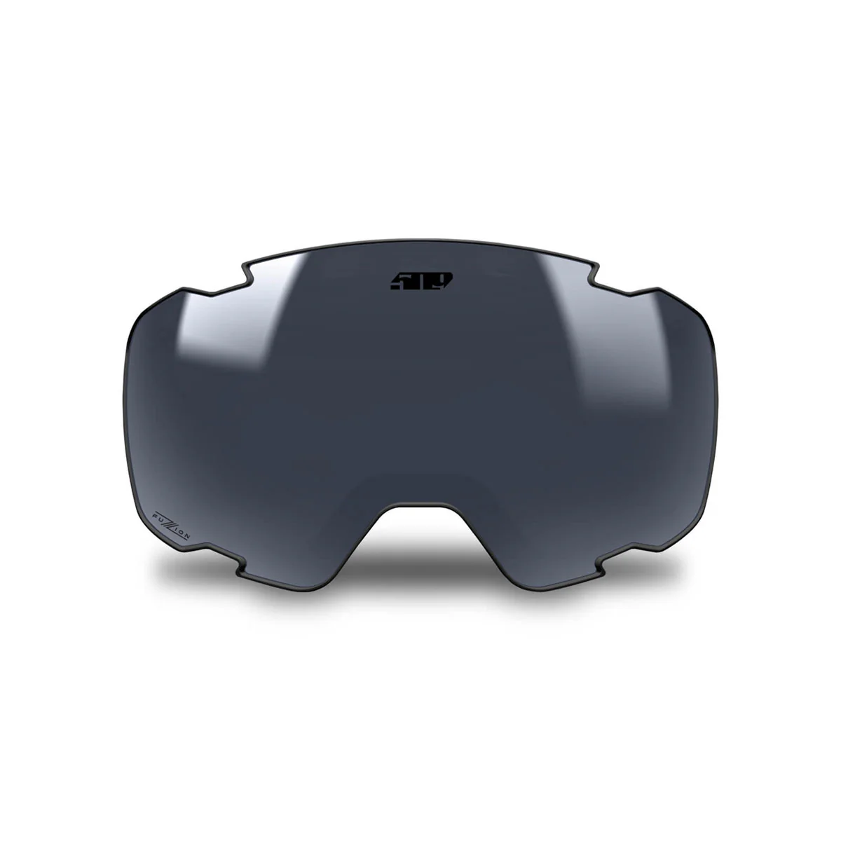 Aviator 2.0 Fuzion Lens - Image 4