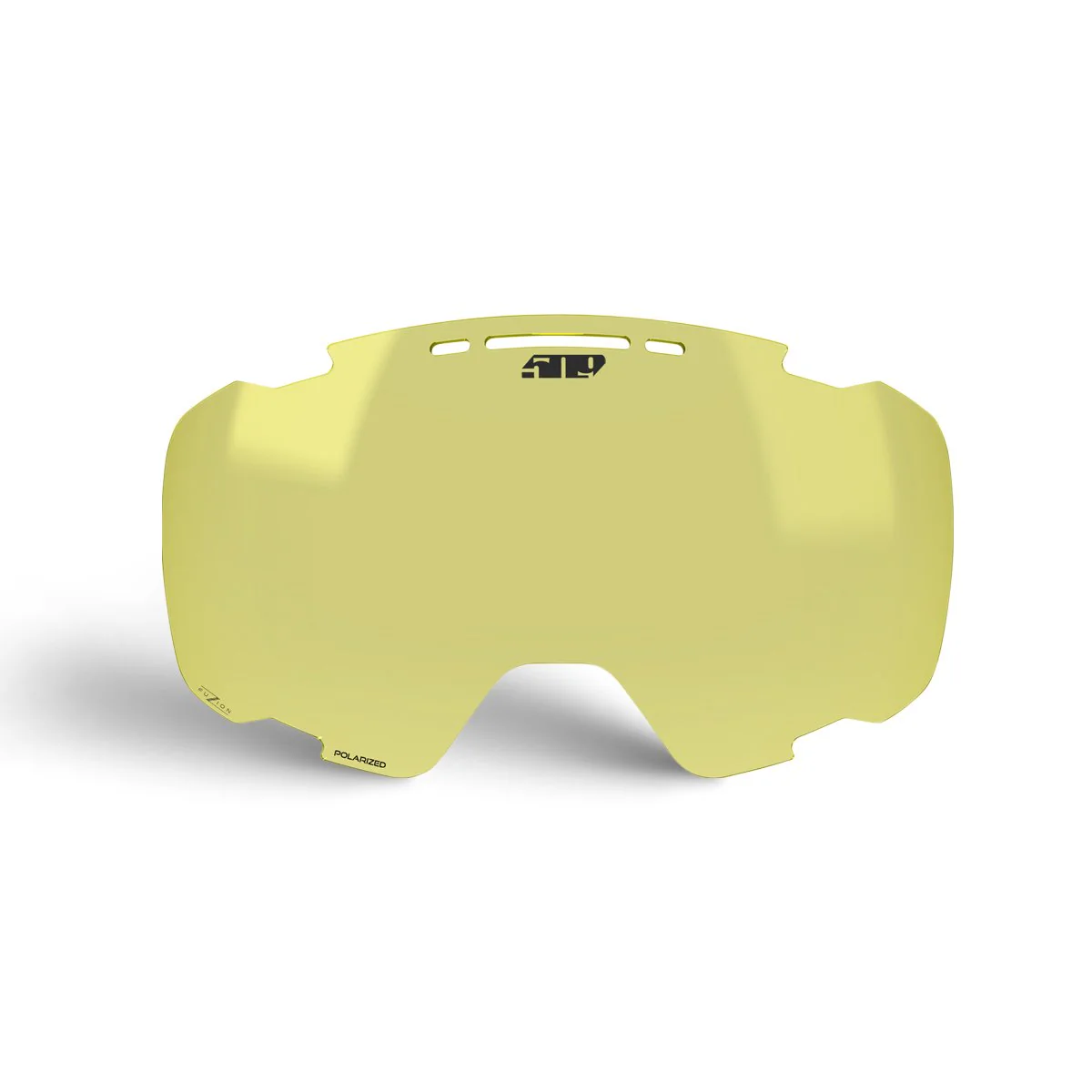 Aviator 2.0 Fuzion Lens - Image 5