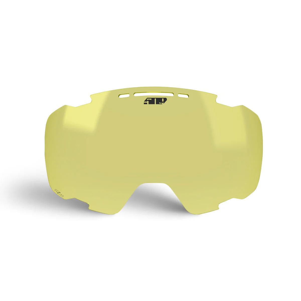 Aviator 2.0 Fuzion Lens - Image 6
