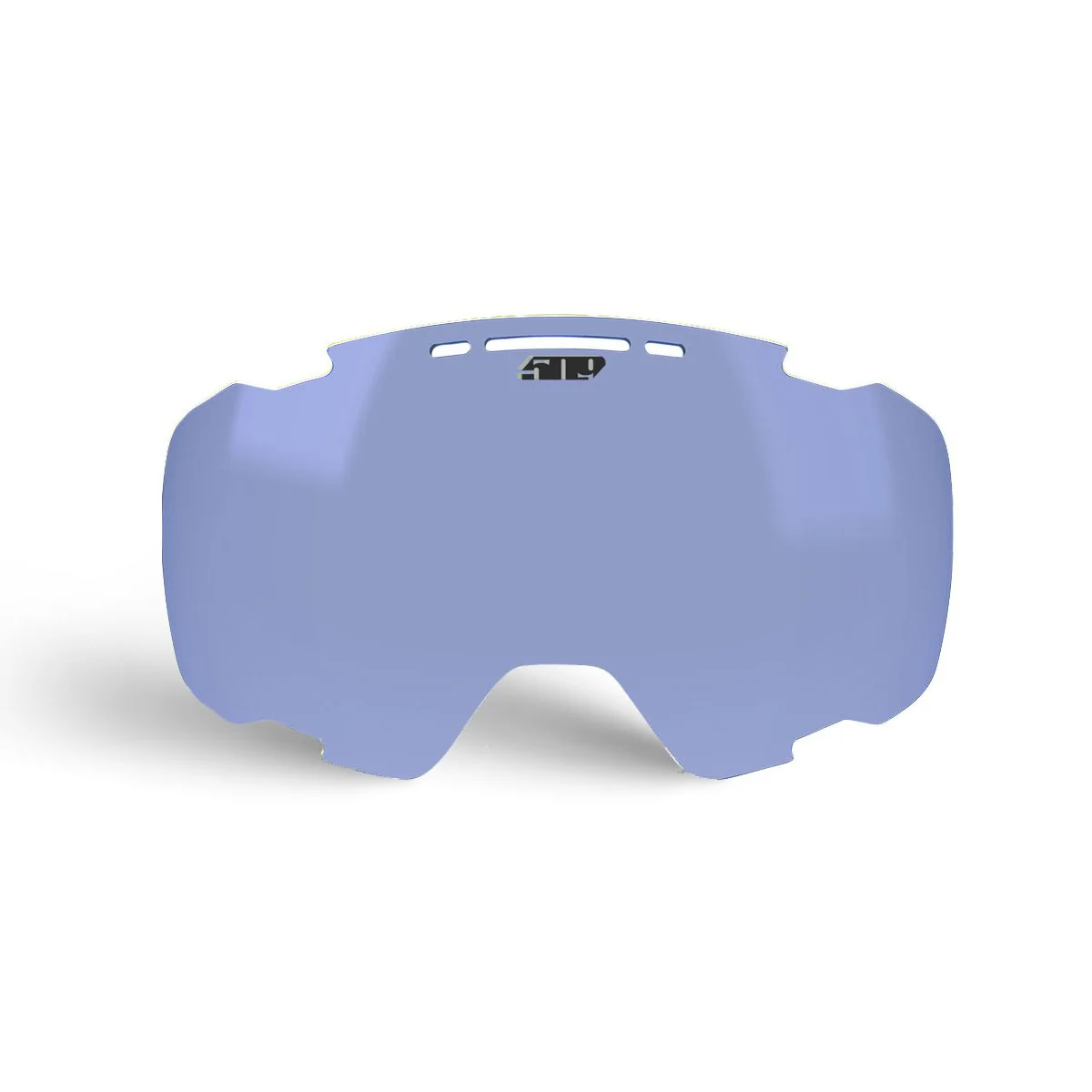 Aviator 2.0 Fuzion Lens - Image 7