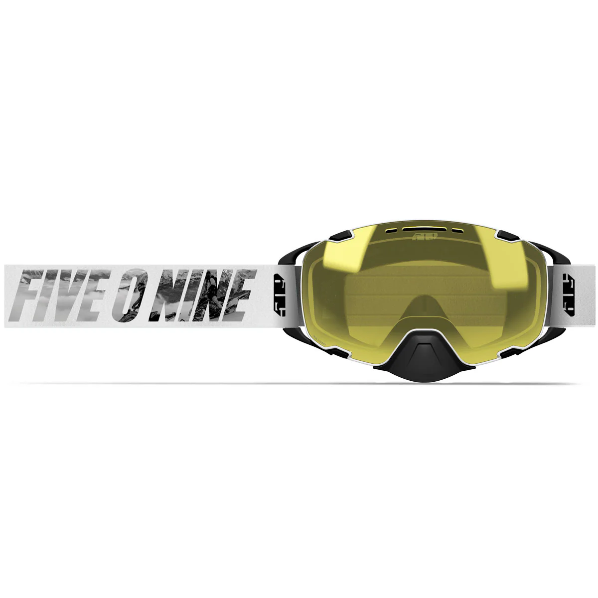Aviator 2.0 Goggle - Image 14