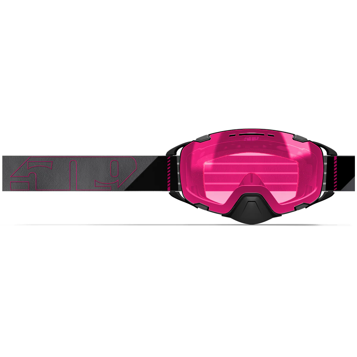 Aviator 2.0 Goggle - Image 16