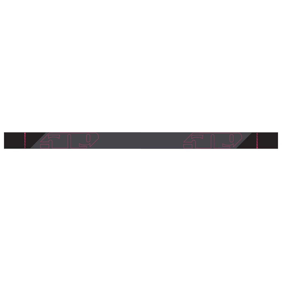 Aviator 2.0 Goggle - Image 17