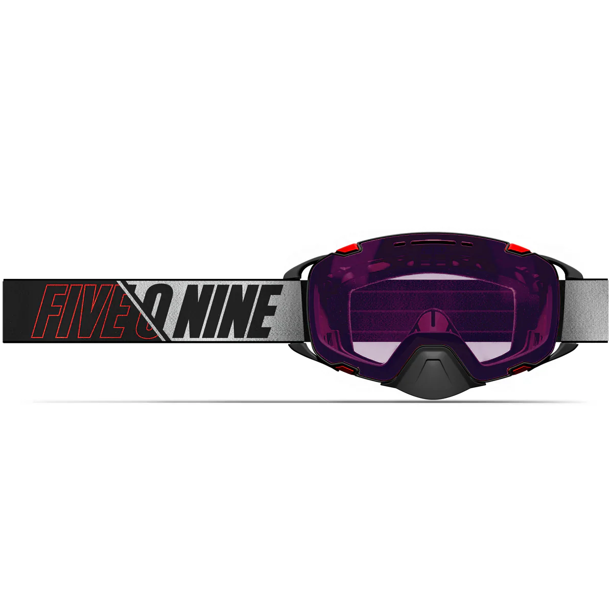 Aviator 2.0 Goggle - Image 18