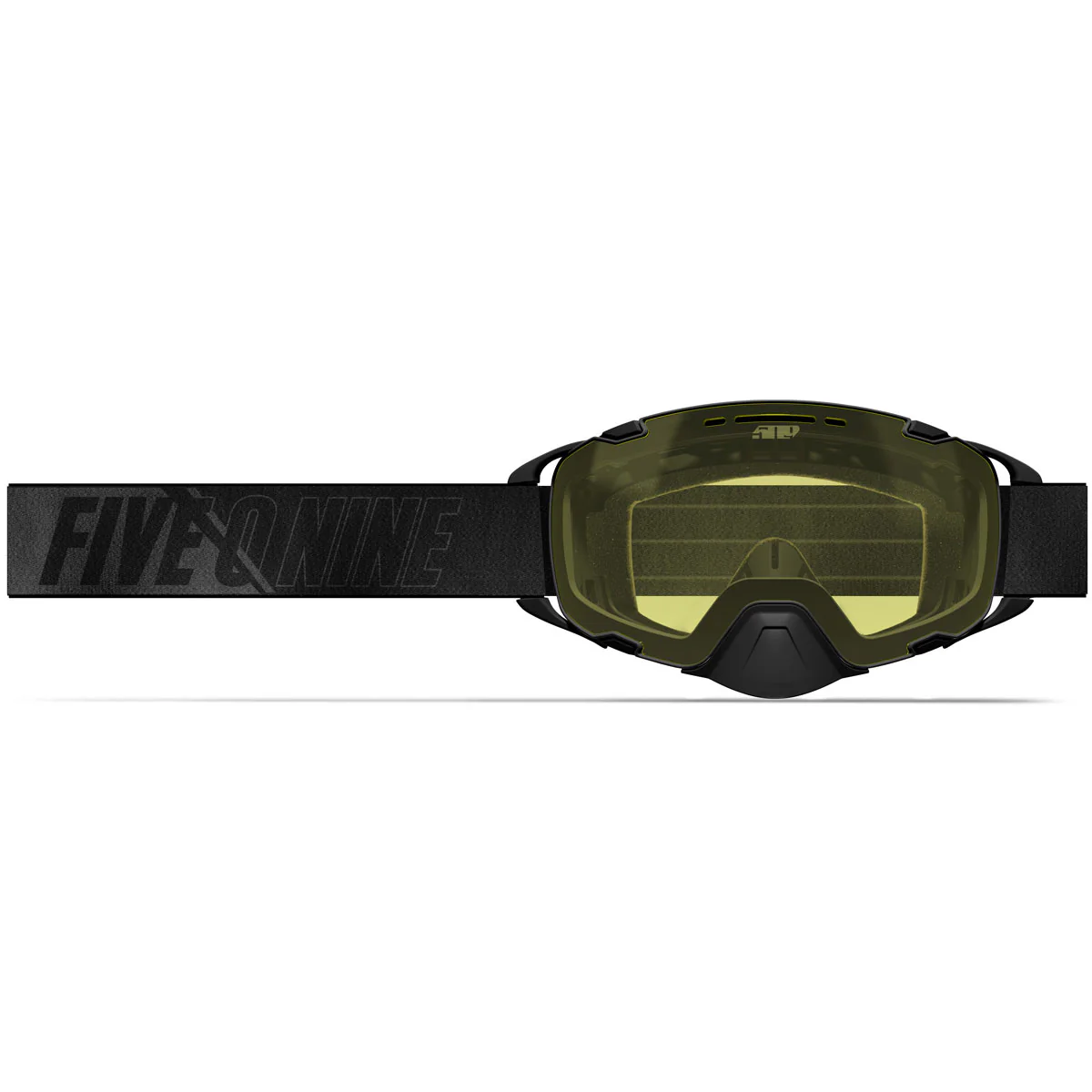 Aviator 2.0 Goggle - Image 21